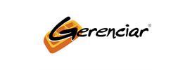 Constructora Gerenciar