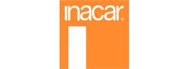 Inacar