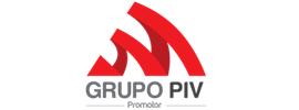 Grupo Promotor PIV S.A.S