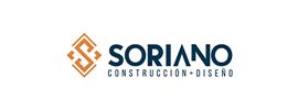 Soriano Constructora
