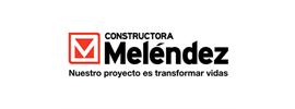 Constructora Meléndez S.A.: Proyectos De Casas Y Apartamentos | Vivendo.co