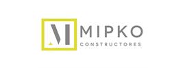 Mipko Constructores