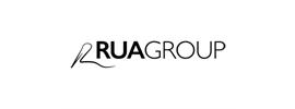 Rua Group