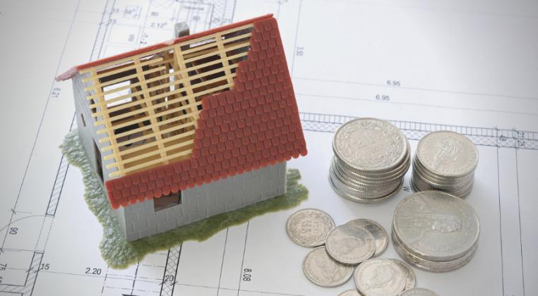 Ahora la vivienda VIS es hasta de 124.000.000
