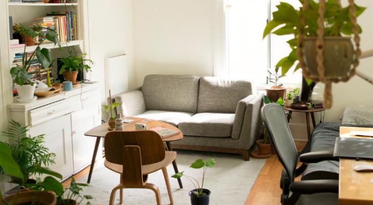 ¿Cuál es la mejor opción para comprar un apartamento? Edificio o conjunto residencial