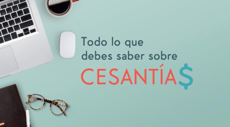 El ABC para retirar las cesantías para comprar vivienda