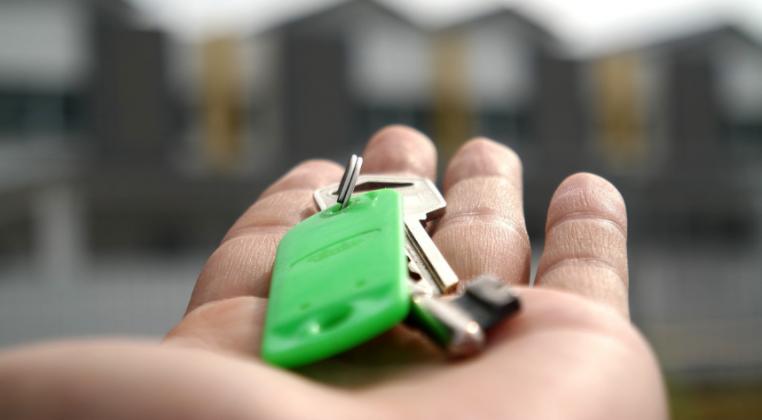 5 consejos útiles para comprar vivienda en Medellín