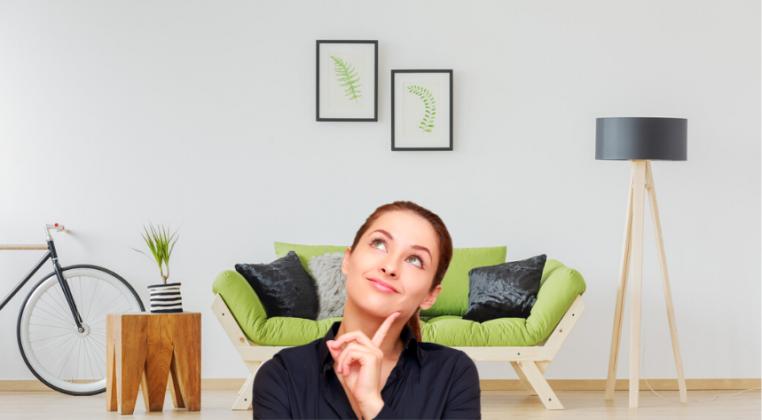¿Es mejor comprar vivienda en diciembre o enero?