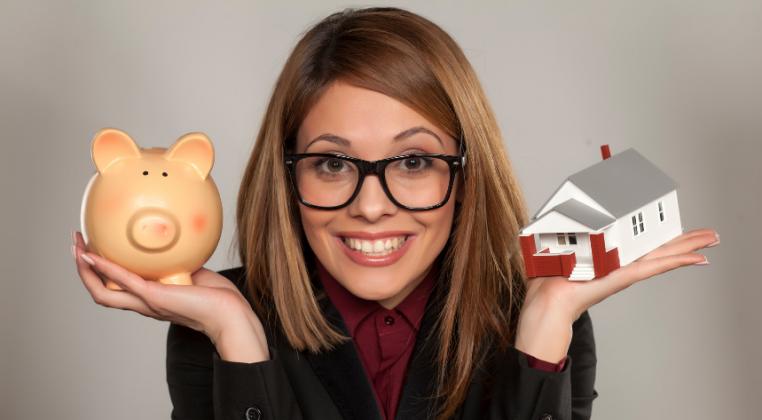 Cuentas AFC: Conoce cómo te pueden ayudar a comprar vivienda