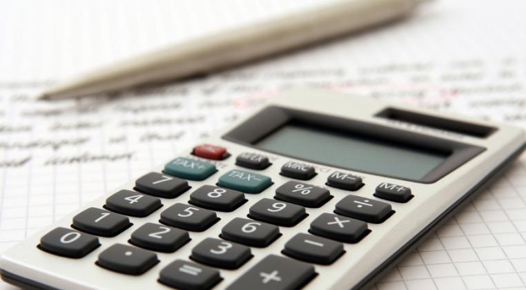 Doble subsidio para comprar vivienda nueva: ¡ya es posible!