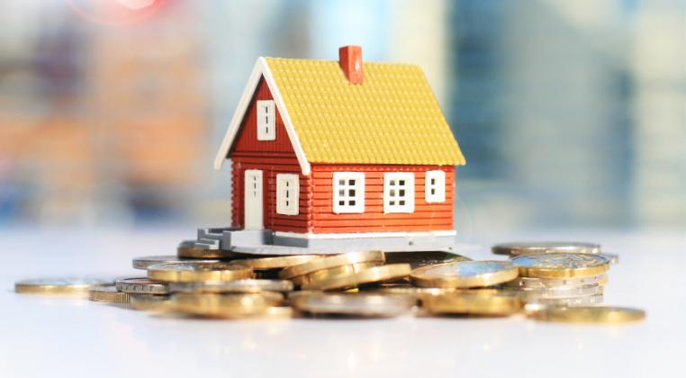 3 opciones para invertir en el sector inmobiliario colombiano