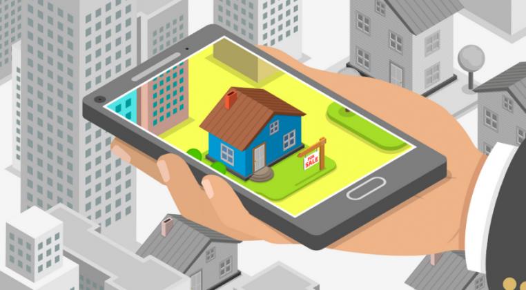 8 Claves para el marketing inmobiliario exitoso que debes conocer