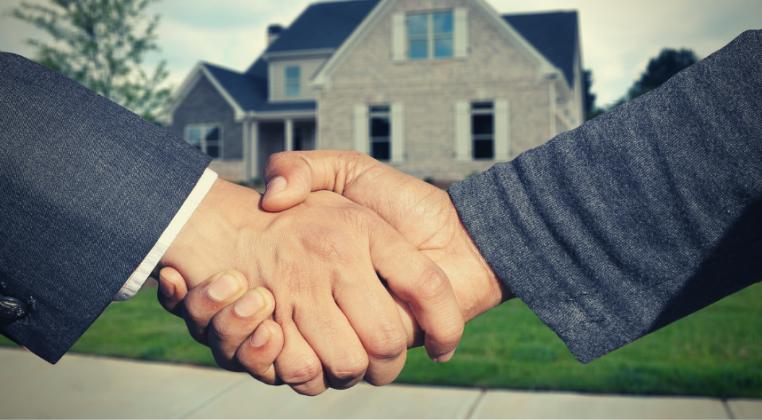 5 ideas para potenciar tu sala de ventas y atraer clientes