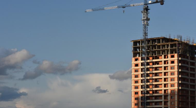 Fondo Nacional del Ahorro: consigue más puntos y obtén un préstamo de vivienda