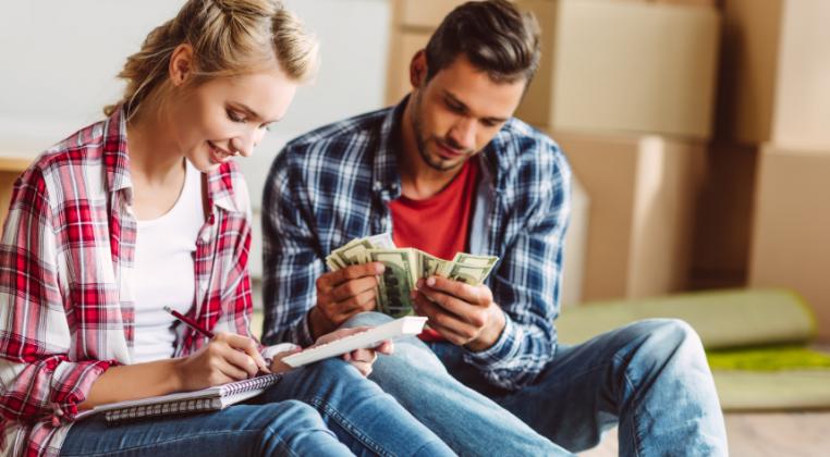 Las remesas como motor de la economía colombiana