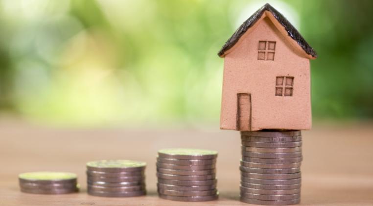 5 razones para destinar las remesas a la compra de una vivienda nueva en Colombia