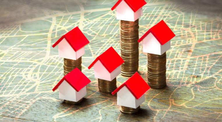 6 factores claves que hacen que un sector sea más costoso que otro