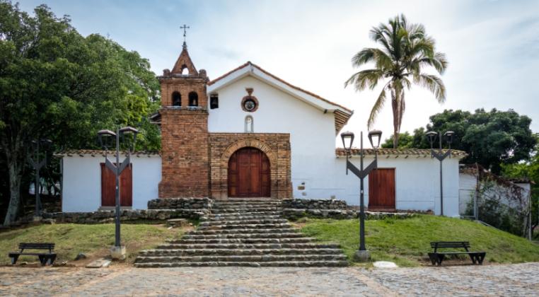 Expectativas de vivienda nueva en el Valle del Cauca para 2020