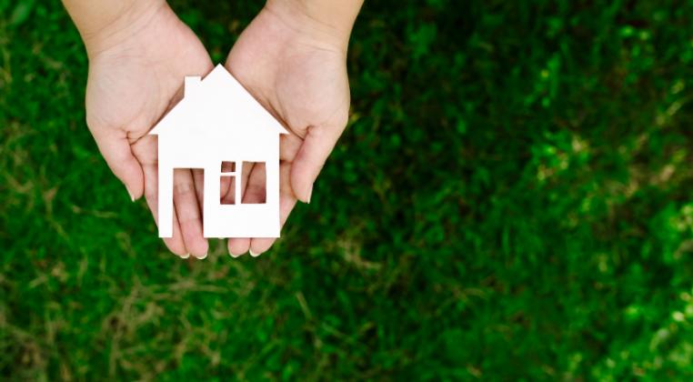 Vivienda de Interés Social: el qué, cómo y dónde encontrarlas