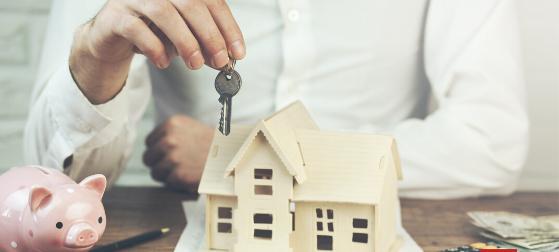 Prepárate para ser propietario en  La VI Gran Feria Inmobiliaria Vivendo