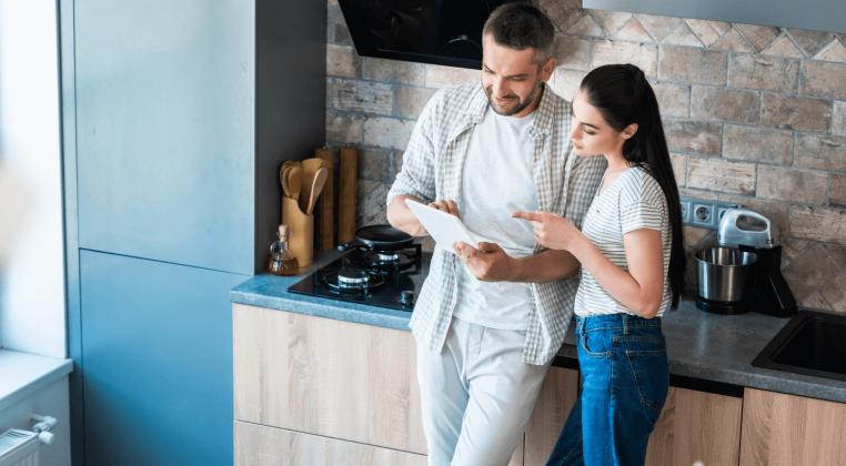 La Digitalización: El futuro del mercado inmobiliario en Colombia