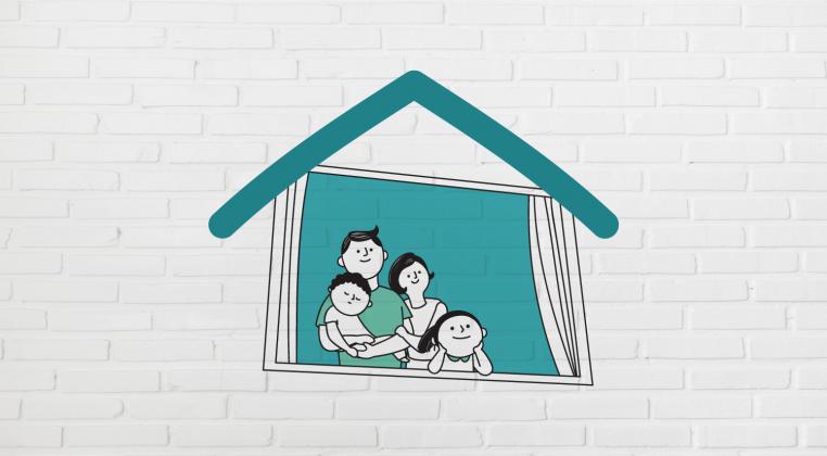 [Infografía] Guía 2020 para comprar con subsidio de vivienda