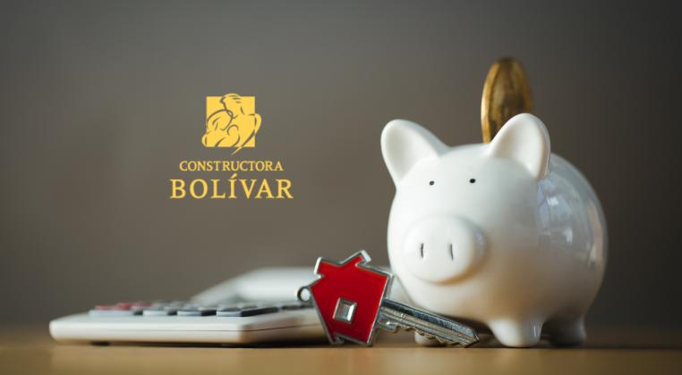Conoce cómo puedes comprar vivienda desde el exterior con Constructora Bolívar