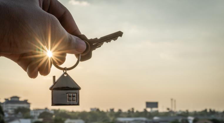 ¡Es un hecho! Ya podrás acceder a uno de los 100.000 subsidios para adquirir vivienda no VIS