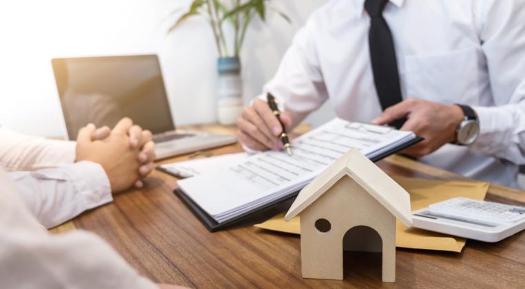 Evita estos errores y asegura tus ventas inmobiliarias