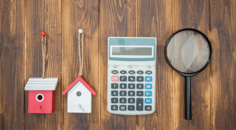 Segunda vivienda: consejos prácticos para que inviertas mejor