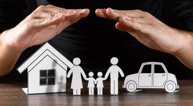 10 años de garantía para la vivienda nueva: una buena noticia para los compradores
