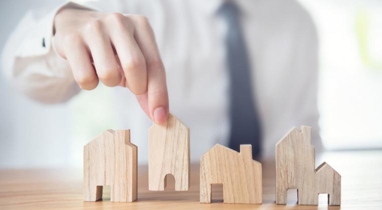 Ciudades de Colombia con la mayor valorización para inversión inmobiliaria