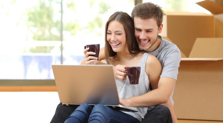 Comprar casa en Colombia desde España: lo que debes saber