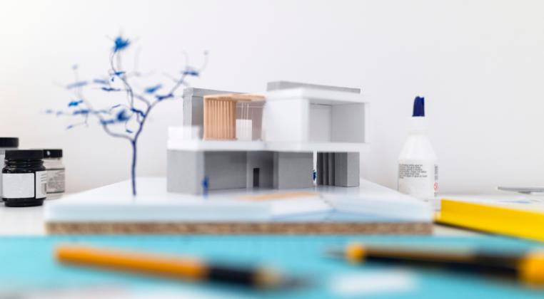 Conoce 5 alternativas de inmuebles que se adaptan a tu estilo de vida
