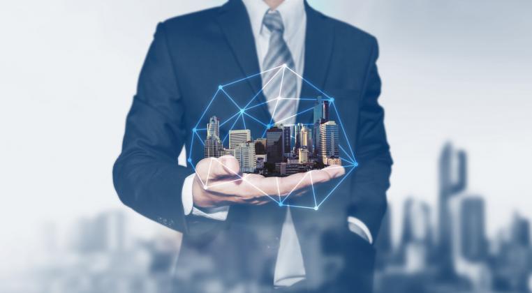 Técnicas para vender mejor tus proyectos inmobiliarios