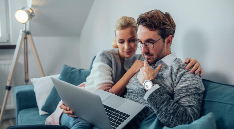 Pon atención a estos datos para que conozcas cómo acceder al subsidio “Mi Casa Ya” este 2021