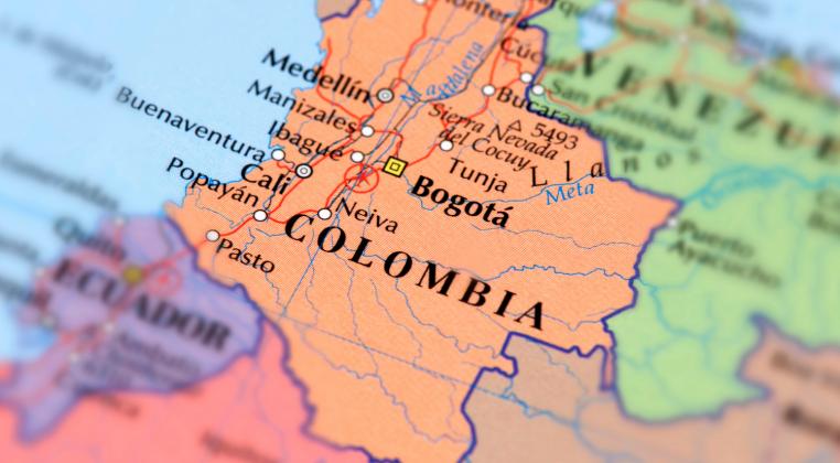 Cómo volver a Colombia después de vivir en el extranjero