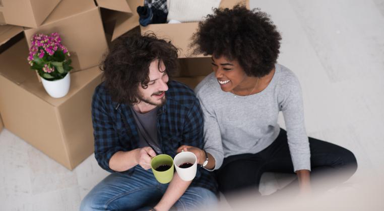 Vivienda para los jóvenes, la nueva apuesta para Colombia
