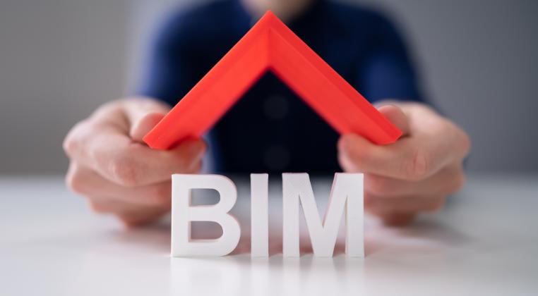 Beneficios de BIM en la construcción