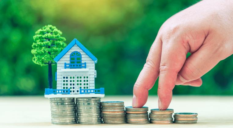 Si estás invirtiendo en vivienda nueva para ganar dinero extra: Ten cuenta lo siguiente