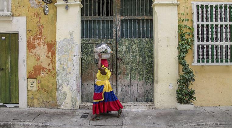 5 Razones para comprar vivienda en Colombia por medio de Vivendo TV