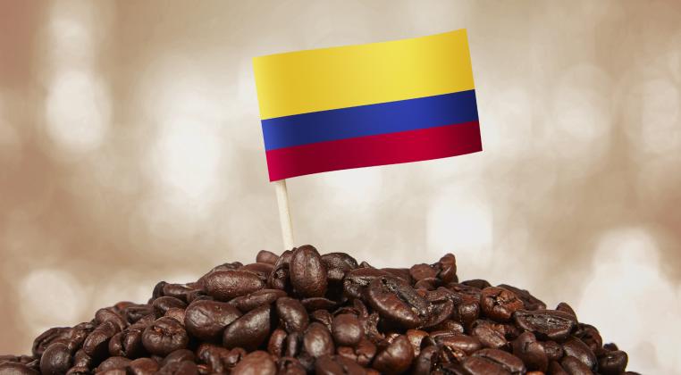 Ciudades para la compra de vivienda en Colombia