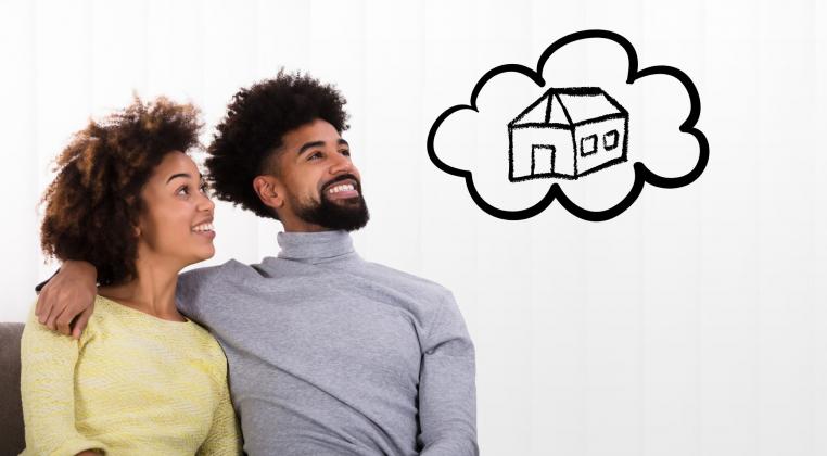 ¿Es necesario un codeudor para acceder a un crédito de vivienda desde el exterior?