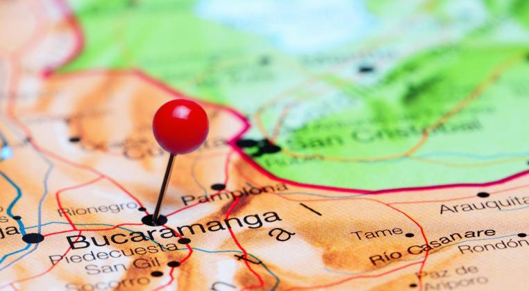 ¿Por qué tener a Bucaramanga en el radar de la inversión en finca raíz?