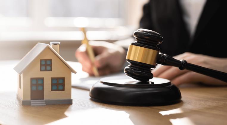 Conoce los detalles de la nueva ley de vivienda y hábitat