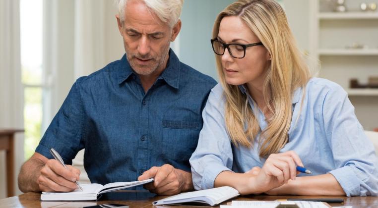 6 pasos para estrenar vivienda y pagar la hipoteca antes de tiempo
