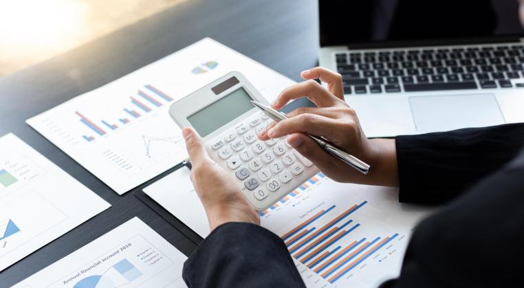 Calcula cuál es el valor del crédito de vivienda que puedes pedir según tus ingresos