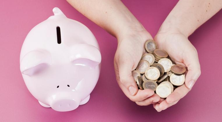 Finanzas personales: una guía practica para mantenerlas en orden