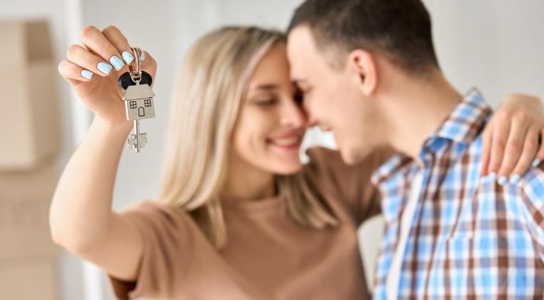 Fonvivienda contará con $1.2 billones para cobertura de créditos de vivienda de hasta $93 millones de pesos
