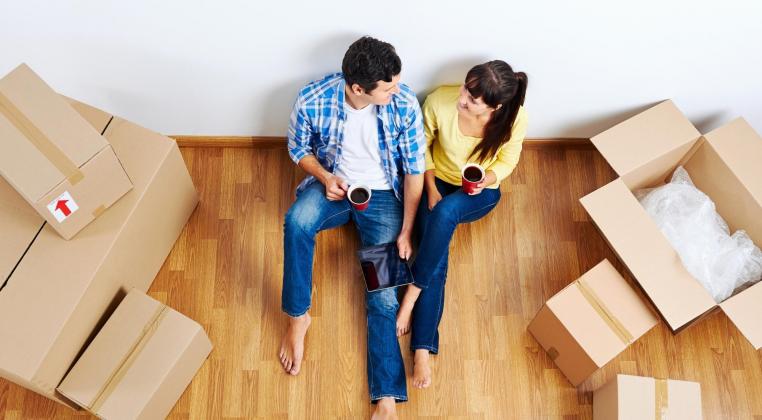 Impulsan el Leasing Habitacional para la adquisición de vivienda de interés social en Colombia